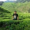abdelsufyan